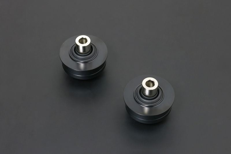 HARDRACE HR7889 Control Arm Mounting Sleeve