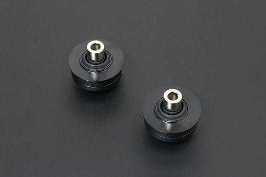 HARDRACE HR7889 Control Arm Mounting Sleeve