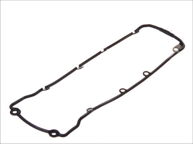 ELRING EL422370 Cylinder Head Cover Gasket