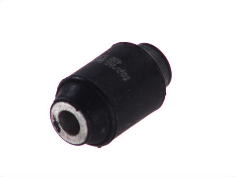 HANS PRIES HP400531 Control/Trailing Arm Mounting