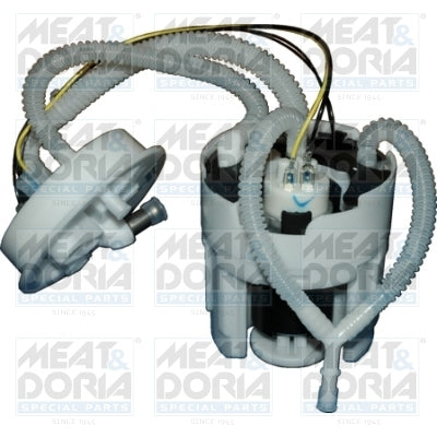 MEAT & DORIA MD76883 Fuel Feed Unit