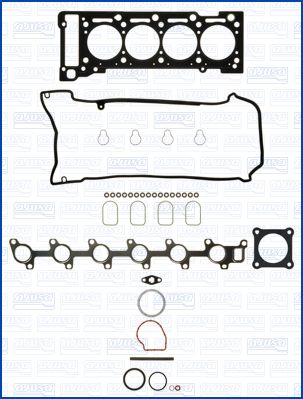 AJUSA AJU52423900 Cylinder Head Gasket Kit