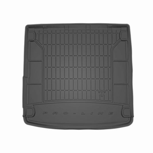 FROGUM MMTA042TM405127 Boot Mat