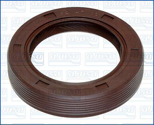 AJUSA AJU15010800 Crankshaft Shaft Seal