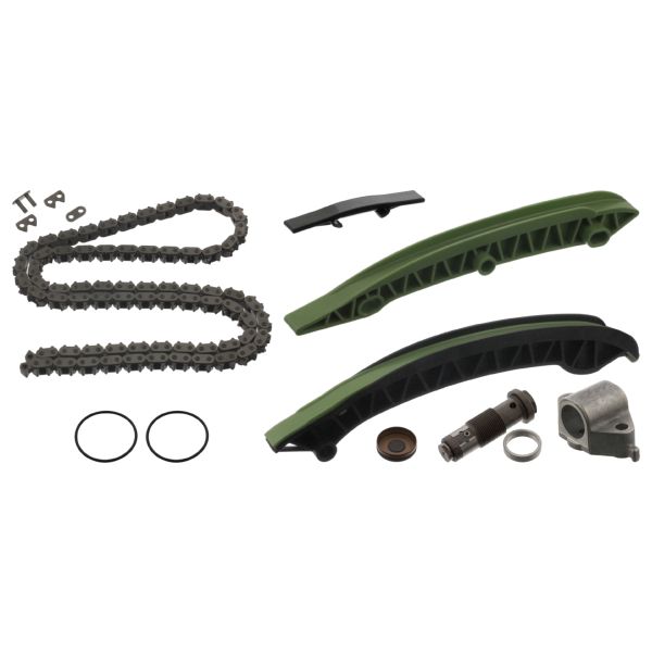 FEBI BILSTEIN FE46374 Timing Chain Kit