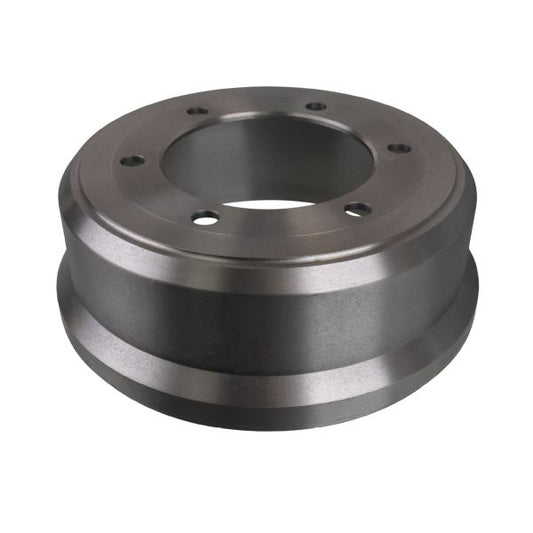 BLUE PRINT ADC44717 Brake Drum