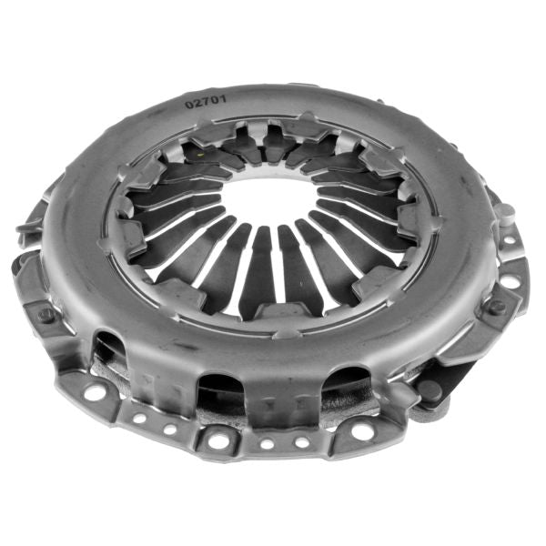 BLUE PRINT ADG03299N Clutch Pressure Plate