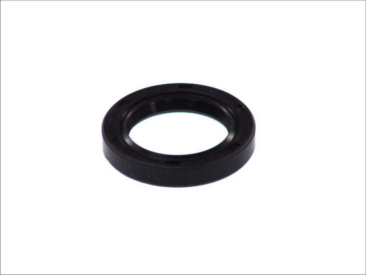 ELRING EL022160 Crankshaft Shaft Seal