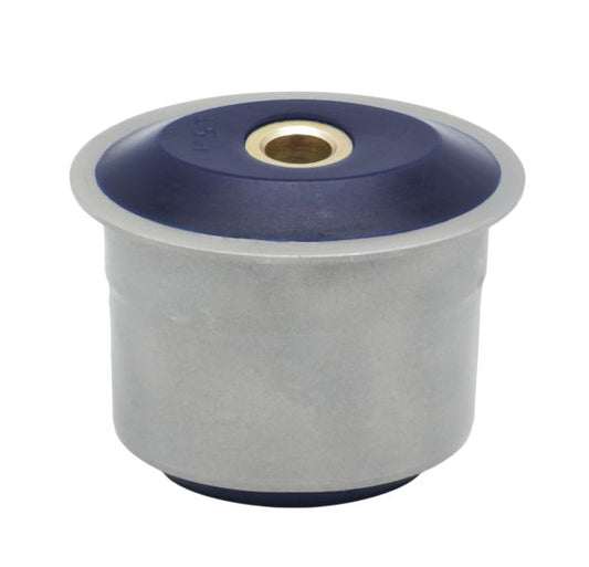 SPEEDMAX P13-53 Control Arm Mounting Polybush