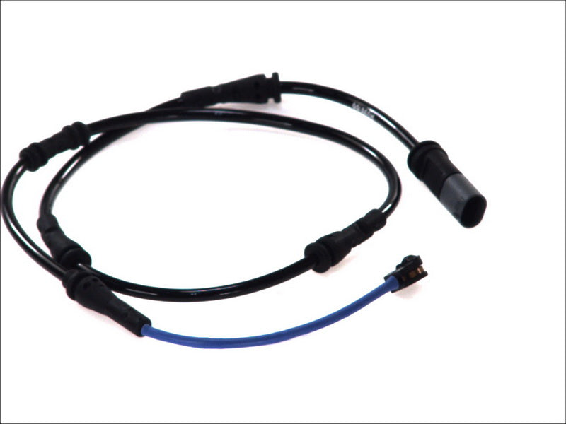LPR LPR04810 Brake Shoe Set