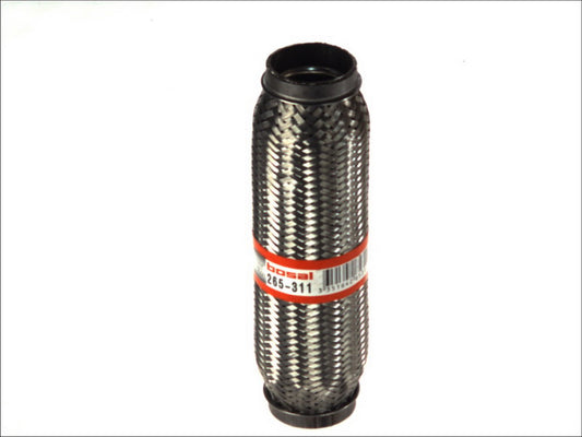 BOSAL BOS265-311 Exhaust System Vibration Damper