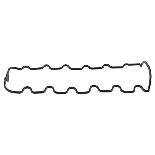 FEBI FE08608 Cylinder Head Cover Gasket