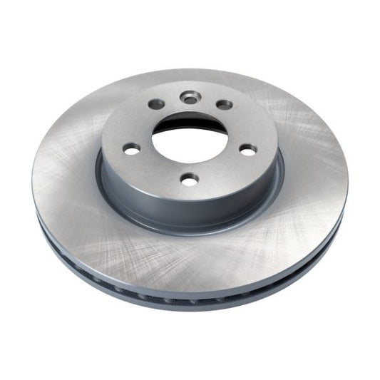 FEBI BILSTEIN FE175424 Brake Disc