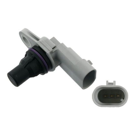 FEBI BILSTEIN FE28129 Camshaft Position Sensor