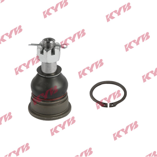 KYB KYBKBJ4154 Ball Joint