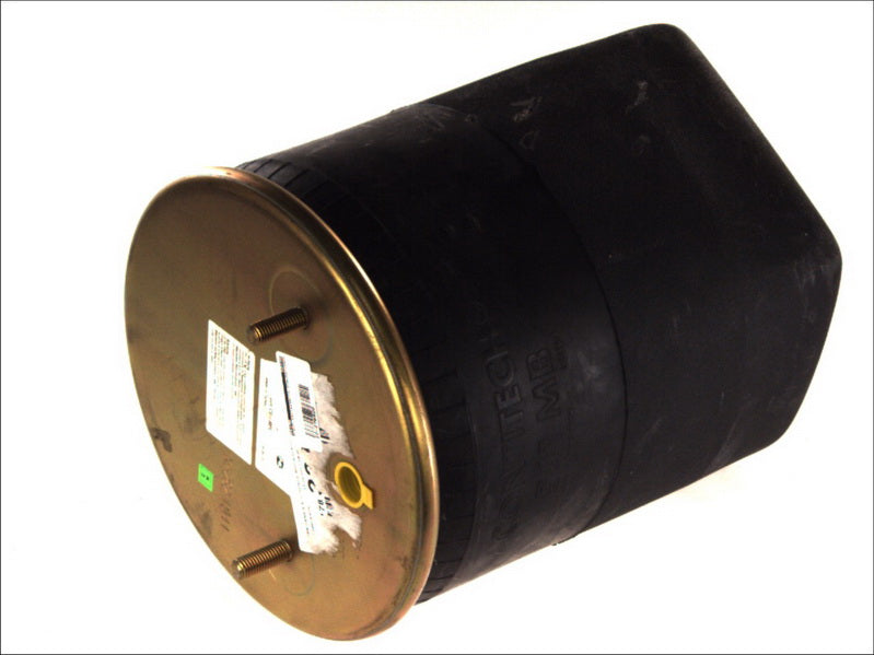 CONTITECH 941MB50246 Air Suspension Bellow