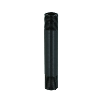 Turbozentrum 219441 Thermostat adaptor pipe R32 and TDI