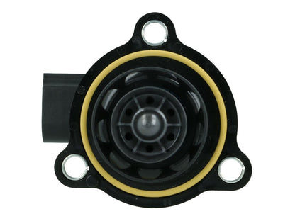 Turbozentrum 432348 OEM VAG electric diverter valve BOV TFSI / TSI for VW / AUDI / SEAT / SKODA - 06H145710D