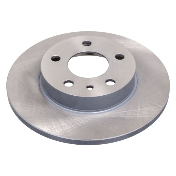PNEUMATICS PN-R0014 Parking Brake Brake Valve Repair Kit