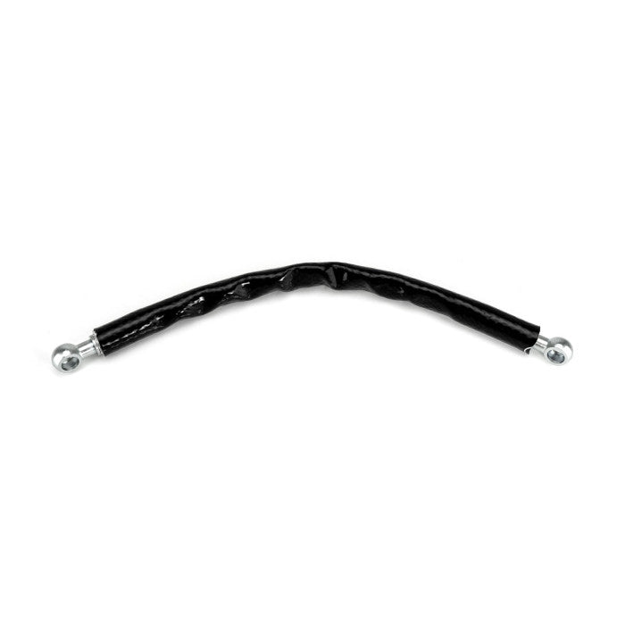 HEL Performance OF03 Braided Turbo Oil Feed Line