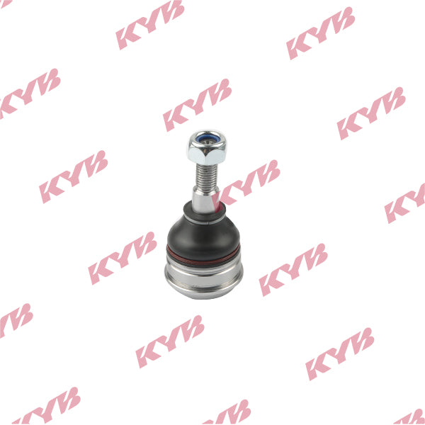 KYB KYBKBJ4392 Ball Joint