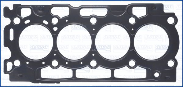 AJUSA AJU10157720 Cylinder Head Gasket