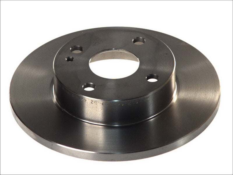 QUICK BRAKE QB109-0065 Disc Brake Pad Accessory Kit