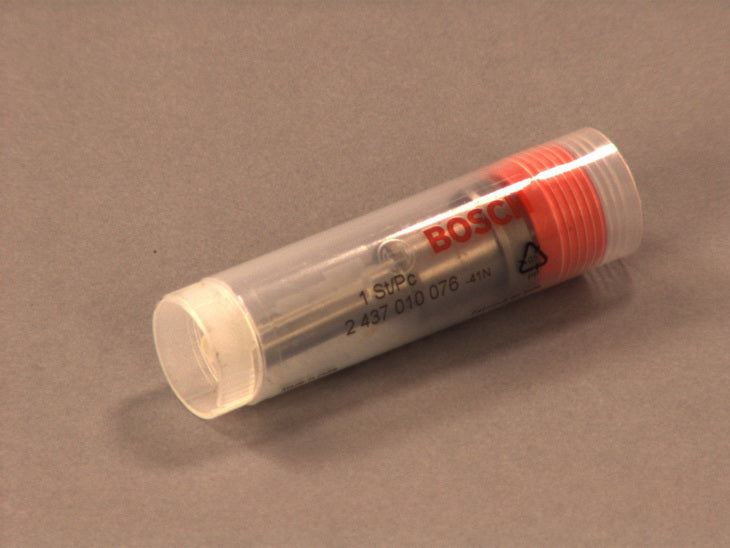 BOSCH 010-076 Nozzle Body