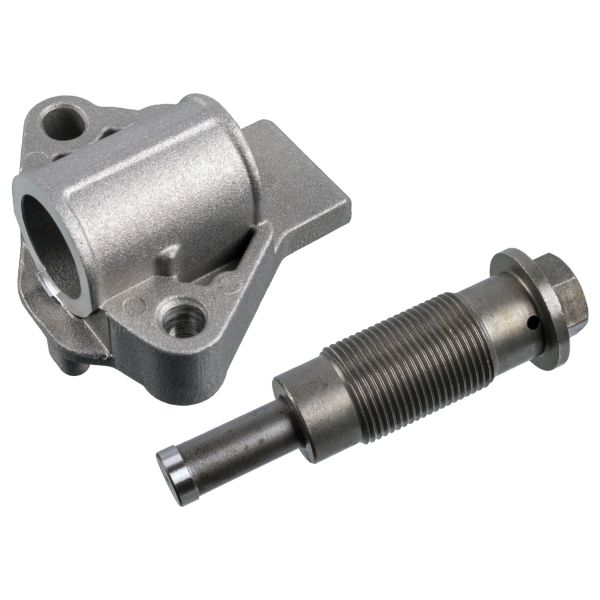 FEBI FE47677 Timing Chain Tensioner