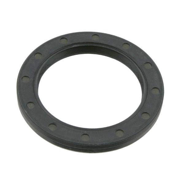 FEBI FE23621 Wheel Bearing Shaft Seal