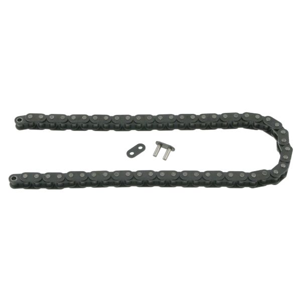 FEBI FE26369 Oil Pump Gasket Drive