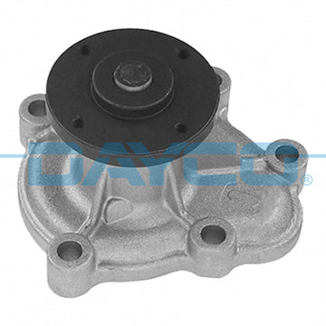 DAYCO DAYDP412 Water Pump