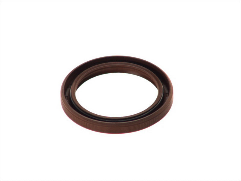CORTECO CO20018317B Crankshaft Shaft Seal