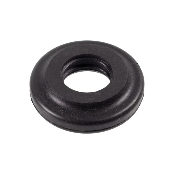 FEBI FE24321 Rocker Cover