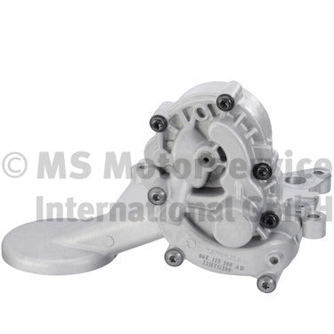 PIERBURG 7.07919.32.0 Oil Pump