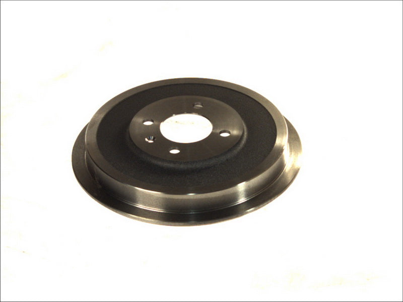 LPR LPR7D0621 Brake Drum