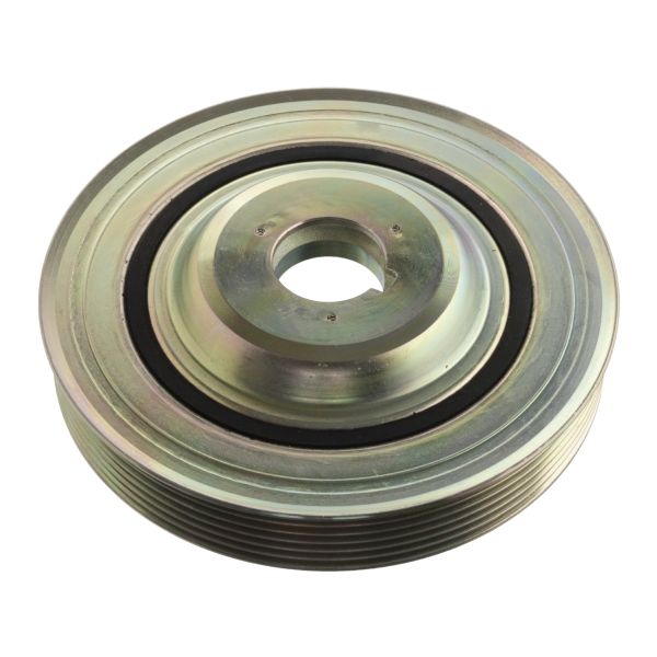 FEBI BILSTEIN FE32000 Crankshaft Belt Pulley