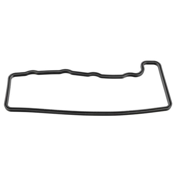 FEBI BILSTEIN FE08614 Cylinder Head Cover Gasket