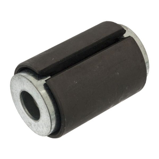 FEBI BILSTEIN FE100158 Leaf Spring Bushing
