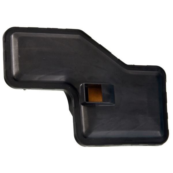 FEBI BILSTEIN FE171343 Automatic Transmission Hydraulic Filter