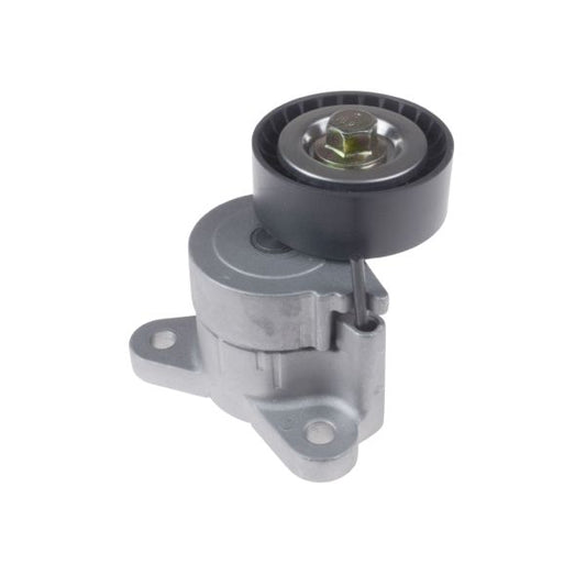 BLUE PRINT ADA109608 V-Ribbed Belt Tensioner Lever