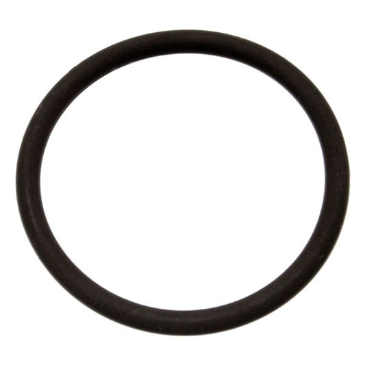FEBI BILSTEIN FE08145 Brake Shoe Seal Ring