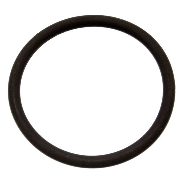 ROULUNDS RL001682N20A4 Drum Brake Brake Lining
