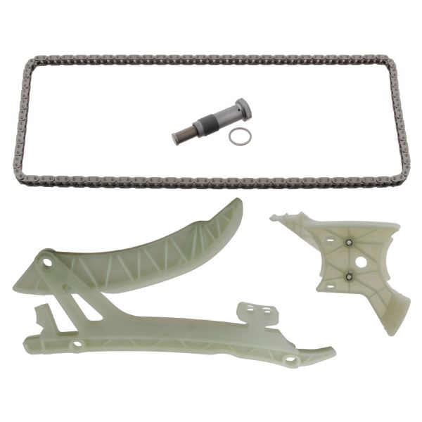 FEBI BILSTEIN FE38362 Timing Chain Kit