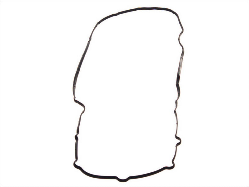 ELRING EL154170 Cylinder Head Cover Gasket