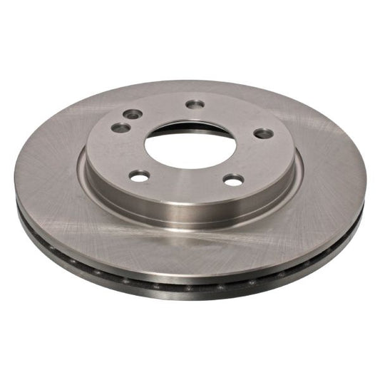 FEBI BILSTEIN FE22994 Brake Disc