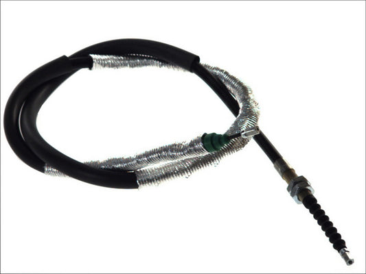 OE VOLVO 8658102 Vacuum Pump Gasket