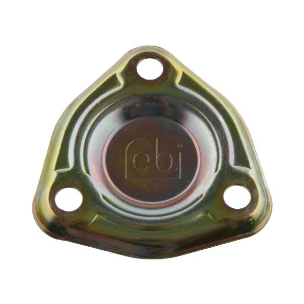 FEBI FE03640 Crankcase Housing Cover