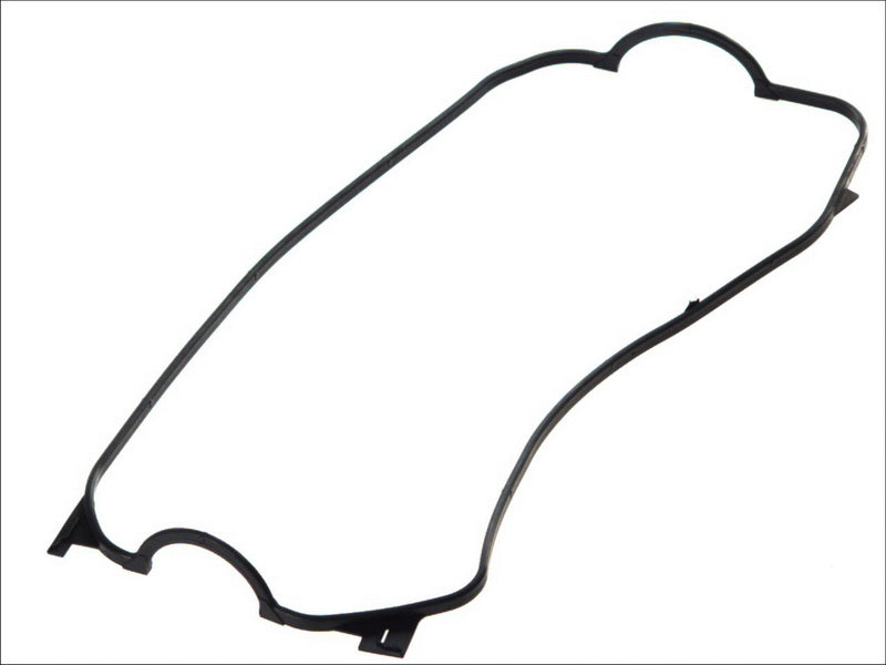 ELRING EL920339 Cylinder Head Cover Gasket