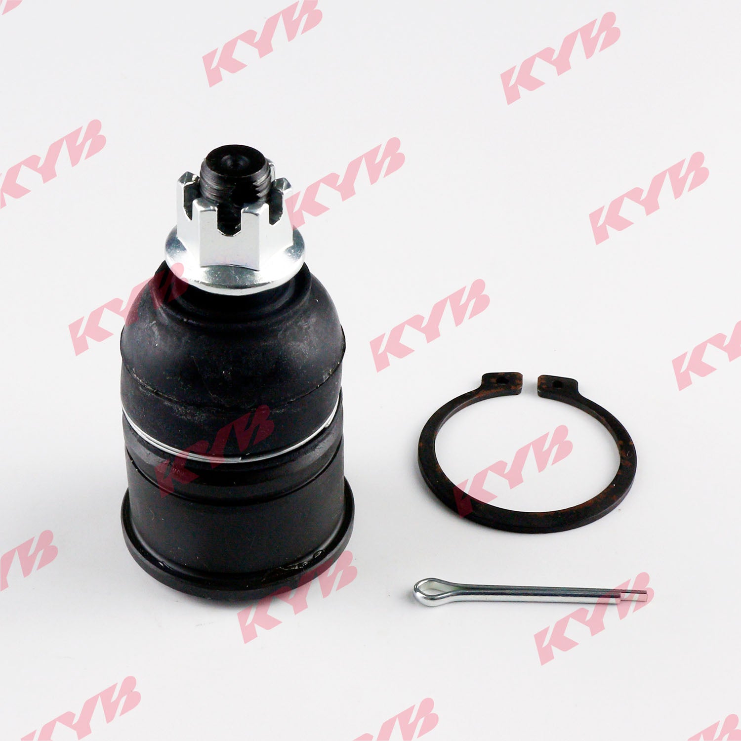 KYB KYBKBJ1106 Ball Joint